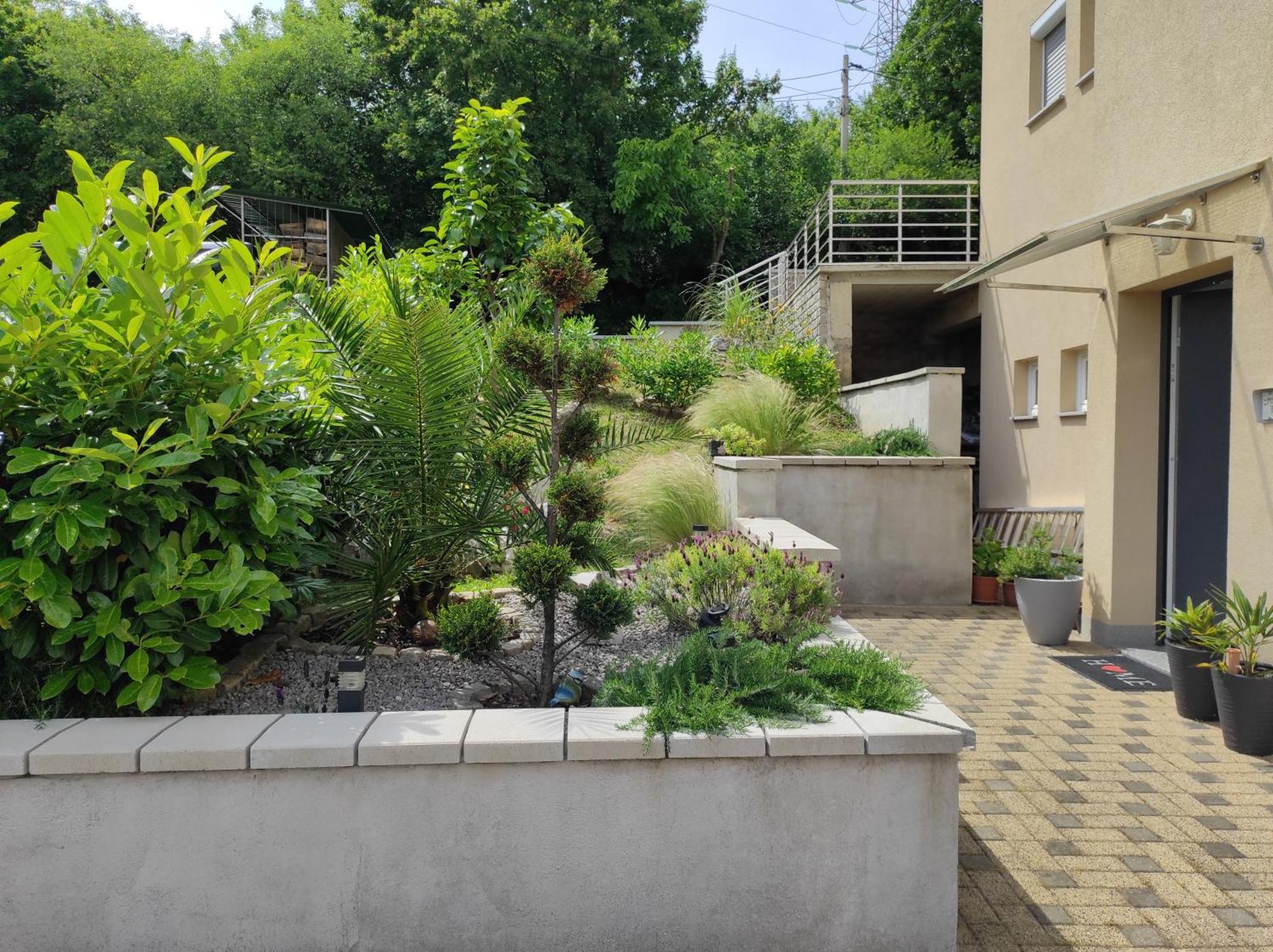 Apartments With A Parking Space Rijeka - 18146 Dış mekan fotoğraf